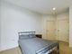 Thumbnail Flat to rent in Solly Street, City Centre, Sheffield
