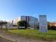 Thumbnail Industrial to let in Portside Industrial Estate, Merseyton Road, Ellesmere Port
