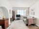 Thumbnail End terrace house for sale in Salcombe Drive, Morden