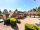 Thumbnail Detached house for sale in Fir Tree Avenue, Stoke Poges, Slough