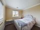 Thumbnail Detached house for sale in Market Rasen Way, Holbeach