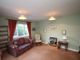 Thumbnail Property for sale in Raith Drive, Kirkcaldy