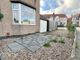 Thumbnail End terrace house for sale in Max Road, Coventry