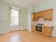 Thumbnail Flat for sale in 5 (1F3) Elgin Terrace, Edinburgh