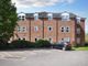 Thumbnail Flat for sale in Howden Way, Eastmoor, Wakefield, West Yorkshire