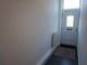Thumbnail End terrace house to rent in Pleasant View, Tylorstown