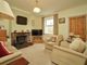 Thumbnail End terrace house for sale in Clay Cottage North End, Raskelf, York