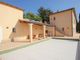 Thumbnail Villa for sale in Fayence, Var Countryside (Fayence, Lorgues, Cotignac), Provence - Var