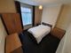 Thumbnail Shared accommodation to rent in Haworth Street, Hull, Kingston Upon Hull