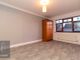 Thumbnail Property to rent in Upper Stafford Avenue, New Costessey, Norwich