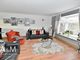 Thumbnail Semi-detached house for sale in Ayr Green, Rise Park, Romford