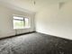 Thumbnail Property to rent in Northway, Leamington Spa