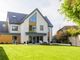 Thumbnail Detached house for sale in Riverside, Dunmow