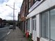 Thumbnail Retail premises to let in Darwen Street, Blackburn