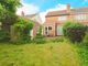 Thumbnail Semi-detached house for sale in Dovedale Road, Hoylake, Wirral