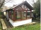 Thumbnail Cottage for sale in Rhydlewis, Llandysul