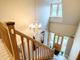 Thumbnail Detached house for sale in Rosemead, Wargrave, Reading, Berkshire