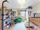 Thumbnail Semi-detached house for sale in Hamlet Square, London