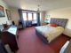 Thumbnail Property for sale in Carbis, Roche, St. Austell