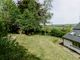 Thumbnail Detached house for sale in Llanfilo, Brecon, Powys