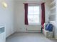 Thumbnail Terraced house for sale in Citadel Road East, Plymouth, Devon