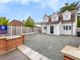 Thumbnail Property for sale in Dorset Avenue, Great Baddow, Essex