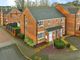 Thumbnail Semi-detached house for sale in Regency Road, Wath-Upon-Dearne, Rotherham