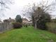 Thumbnail Semi-detached house to rent in St Marys Avenue, Stotfold