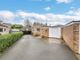 Thumbnail Detached bungalow for sale in Brittons Road, Barrow, Bury St. Edmunds