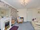 Thumbnail Flat to rent in Matthews Lodge, Addlestone