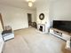 Thumbnail Terraced house to rent in Thornhill Road, Rastrick, Brighouse