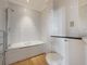 Thumbnail Flat to rent in Lambert House, Ludgate Square, London