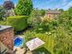 Thumbnail Detached house for sale in Thornfield, Vine Road, London
