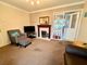 Thumbnail Semi-detached house for sale in Wicklow Road, Intake, Doncaster