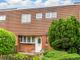 Thumbnail Terraced house for sale in Morris Court, Waltham Abbey, Essex