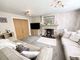 Thumbnail Detached house for sale in Long Meadow, Newcastle