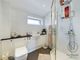 Thumbnail Semi-detached house for sale in Welbury Grove, Newton Aycliffe