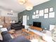 Thumbnail Property to rent in Gilmour Street, Paisley