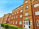 Thumbnail Flat for sale in Beaufort Square, Splott, Cardiff