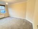 Thumbnail Flat to rent in Golders Green Road, London