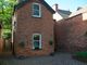 Thumbnail Link-detached house to rent in Hermitage Road, Edgbaston, Birmingham
