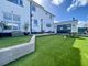 Thumbnail Semi-detached house for sale in Copse Road, Plympton, Plymouth