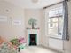 Thumbnail Maisonette for sale in Hosack Road, Balham, London