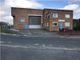 Thumbnail Light industrial for sale in Richardshaw Road, Grangefield Industrial Estate, Pudsey, West Yorkshire
