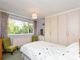 Thumbnail Detached bungalow for sale in Burnside, Fleet