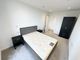 Thumbnail Flat to rent in Queen Street, Salford