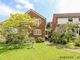 Thumbnail Semi-detached house for sale in Combermere Road, St. Leonards-On-Sea