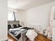 Thumbnail Flat for sale in London Road North, Lowestoft