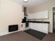 Thumbnail Flat for sale in London Road, St Leonards-On-Sea