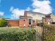 Thumbnail Semi-detached house for sale in Worksop Road, Swallownest, Sheffield